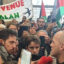Nancy : l’avocat franco-palestinien Salah Hamouri interdit de débat