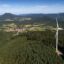 Entre Vosges et Alsace : Embrouillamini autour de 10 éoliennes