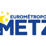 Eurométropole de Metz, CC BY-SA 4.0 , via Wikimedia Commons