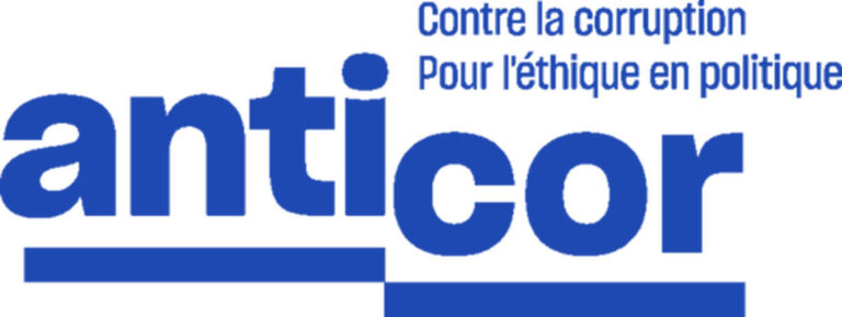 Logo_anticor