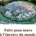 Faire peau neuve, de Claude Vautrin (Kaïros édition)