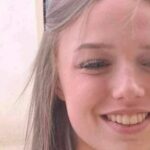 Disparition de Lina, 15 ans, en Alsace (capture France 3 Alsace)