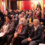 Vandoeuvre-lès-Nancy : Une conférence sur la réalité à Gaza