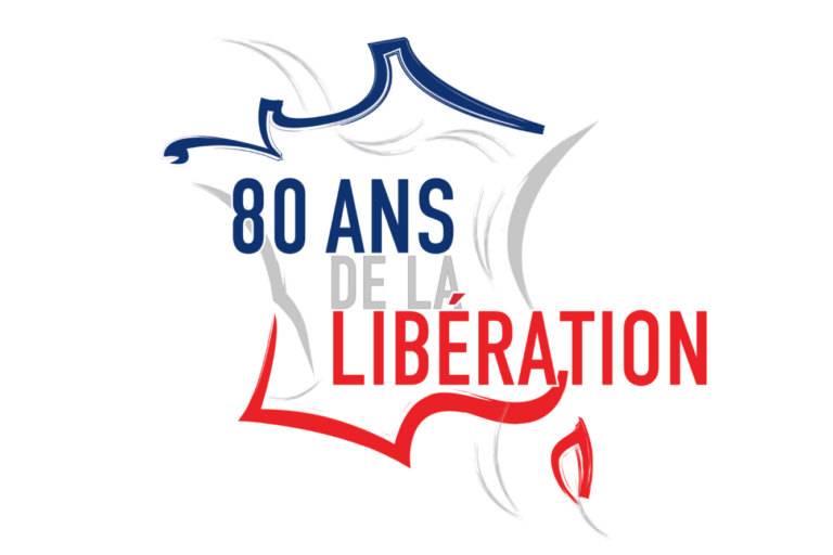 Logo Mission de la Libération