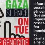 gaza-manif (affiche)