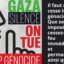 Nancy : Nouvelle manifestation de soutien à Gaza