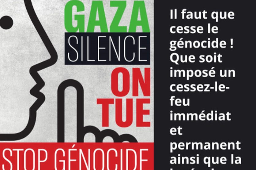 gaza-manif (affiche)