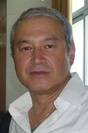 Jean-Marc Sabatier
