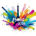 Jeux Olympiques Paris 2024 (UnlimPHotos)