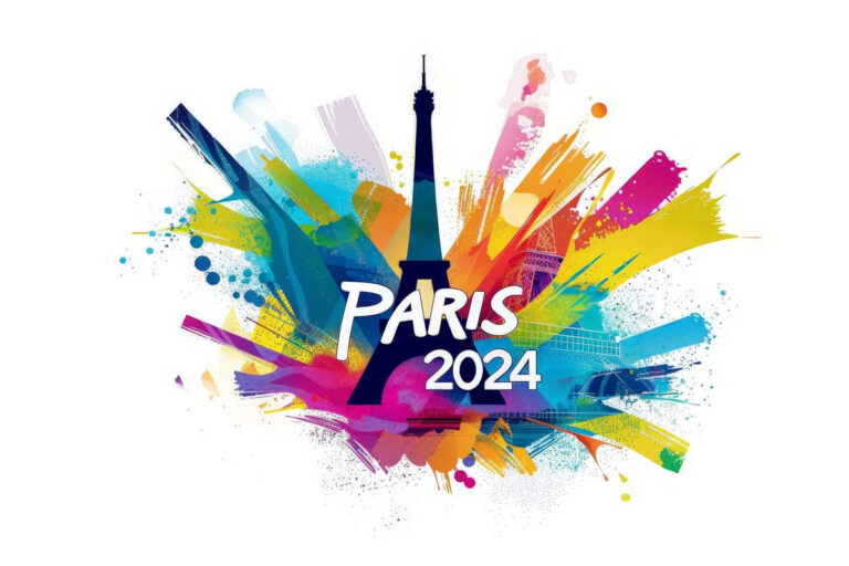 Jeux Olympiques Paris 2024 (UnlimPHotos)