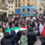 Nancy : Nouveau soutien à Gaza le 11 mai