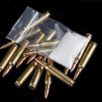 Drogue et violences (UnlimPhotos)