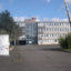 Fameck (57) : menaces d’attentat au lycée Saint-Exupéry