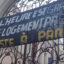 Paris : « Nettoyage social » à l’approche des JO 2024