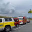 Route : Sept morts dans un accident près de Chartres