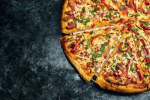 authentiques-artisanaux-decouvrez-cuisines