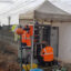 La SNCF, cible des voleurs et des malfrats…