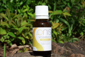 vitamine-D3-Onis