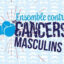 Movember au CHRU de Nancy : et si on parlait cancers masculins ?