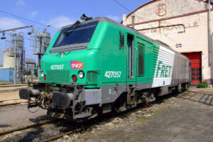 Fret SNCF (Alf van Beem, CC0, via Wikimedia Commons