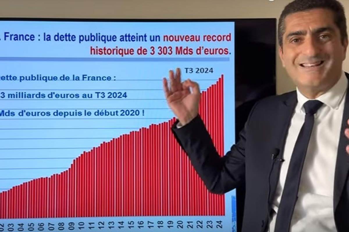 marc-touati-économist (capture YouTube)