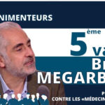 Covid-19 : Plainte contre les bonimenteurs de plateaux.