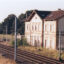 Liaison ferroviaire SAR-LOR-LUX : polémique et documents!