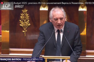 François-Bayrou (capture LCP)