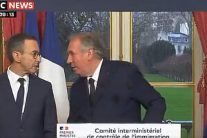 bayrou-laperle-du-jour (Cnews)