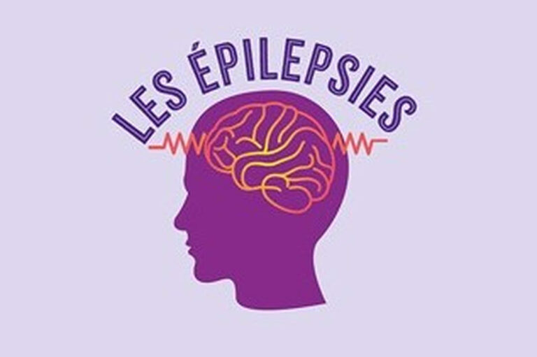 Epilepsies (CHRU Nancy)