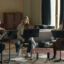 « Les Musiciens » nous enchantent