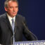 Bétharram : François Bayrou sur le grill