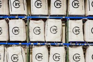 Circ