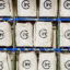 Saint-Avold (57) : Première usine de recyclage chimique des textiles complexes