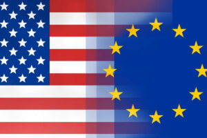 UE vs USA (Unlimphotos)