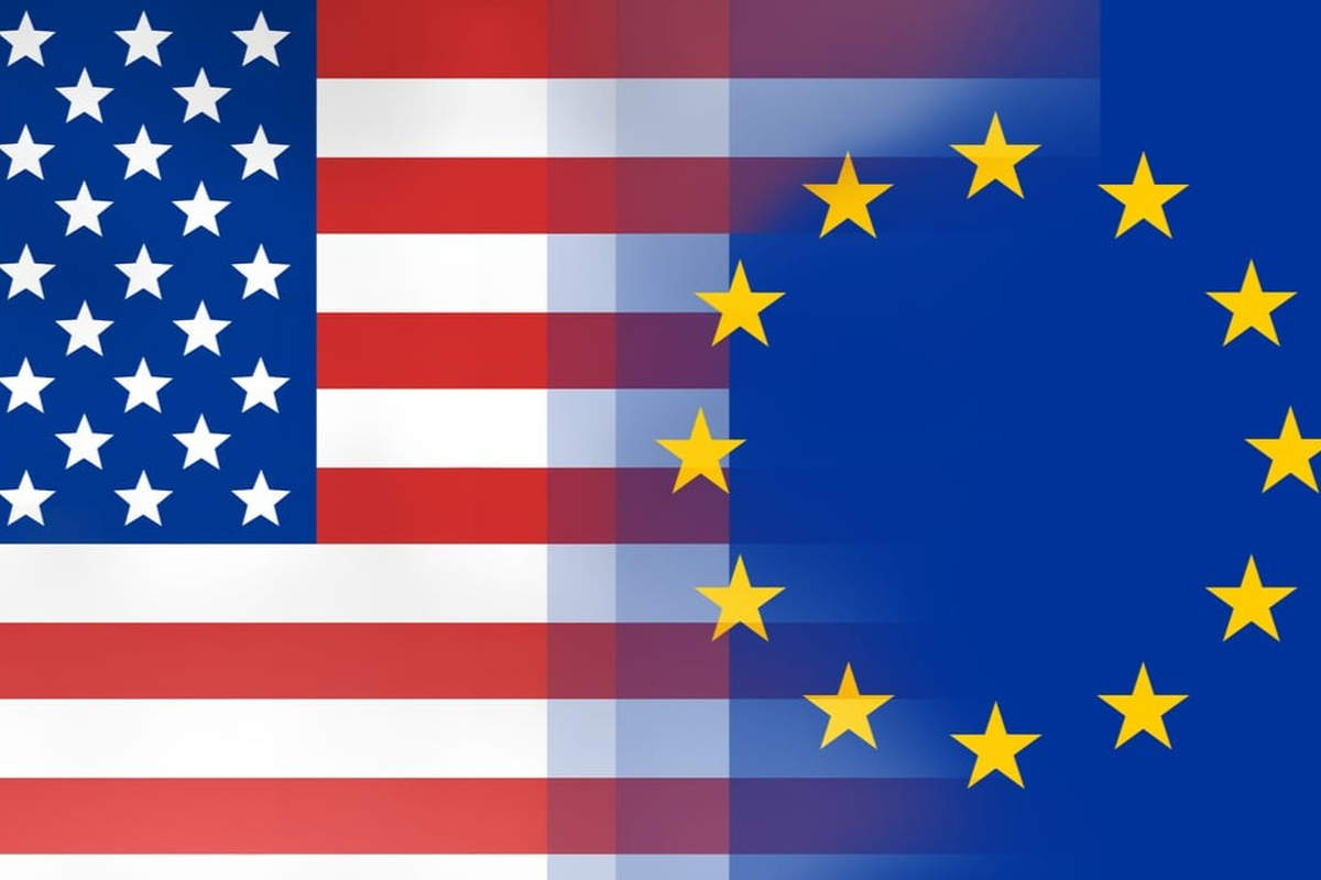 UE vs USA (Unlimphotos)