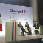 Choose France Grand-Est (image choose France)