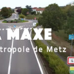 La Maxe (57) capture Inspire