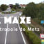 La Maxe (57) : une plainte contre X vise le maire