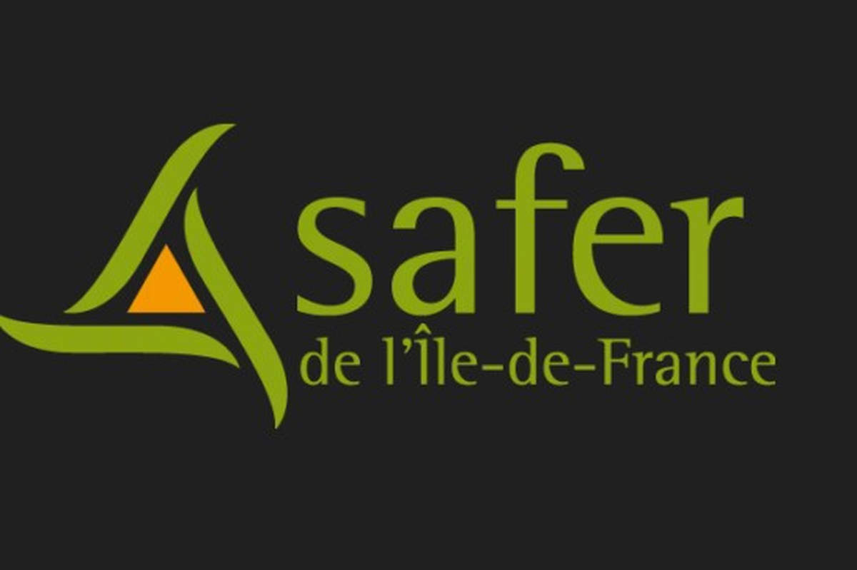 SAFER Ile-de-France