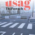 usag'thiFensc (affiche)