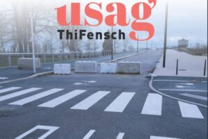 usag'thiFensc (affiche)