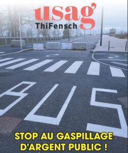 usag'thiFensc (affiche)