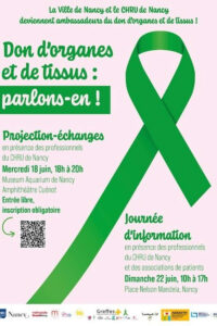 CHRU-Nanc-don-organes (affiche)