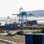 Port de Marseille (Par Rama — Travail personnel, CC BY-SA 2.0 fr, https://commons.wikimedia.org/w/index.php?curid=6814435)