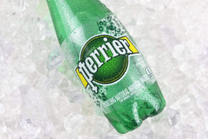 Perrier