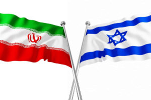 iran-israël (UnlimPhotos)
