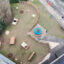 Le CHRU de Nancy inaugure un Jardin Thérapeutique devant l’Hôpital d’Enfants