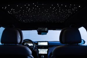 wash and custom - kit-led-ciel-etoile-voiture