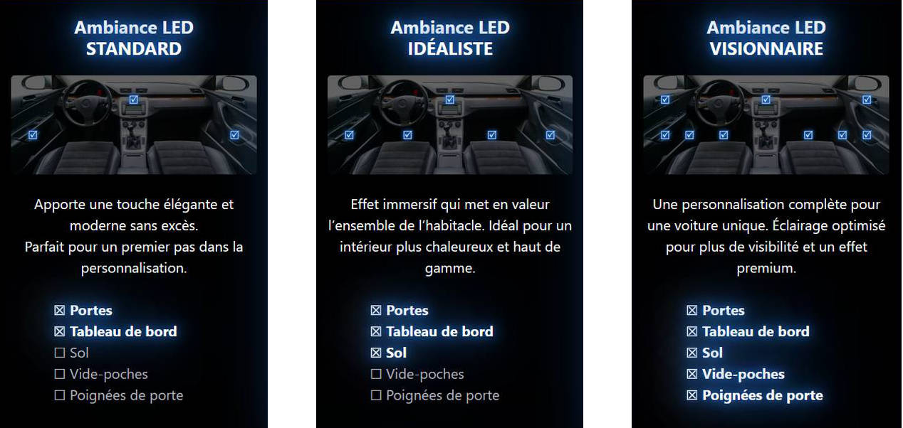 kit-led-interieur-voiture-nancy-toul-54
